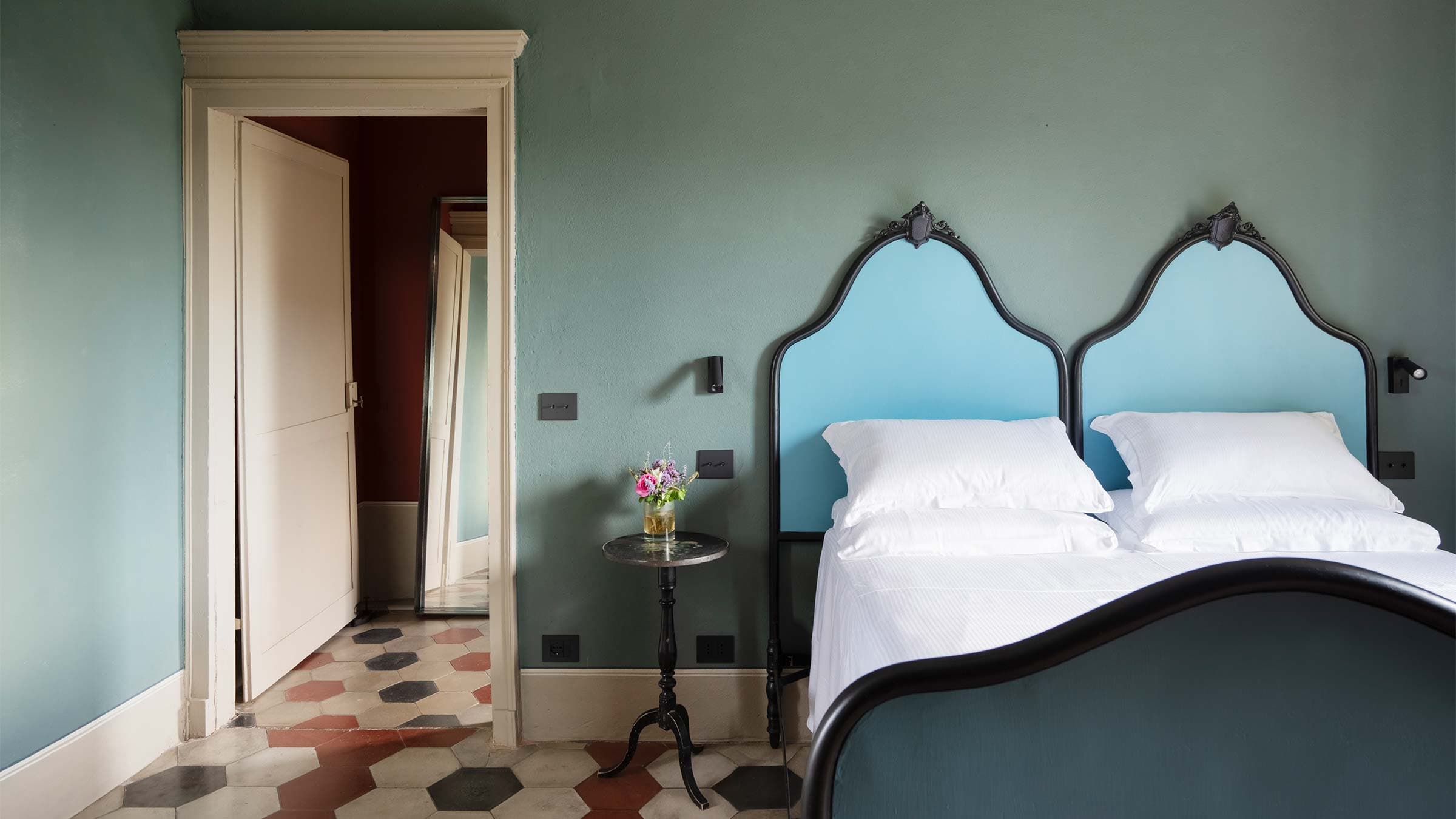 vigne di fagnano il diavolo sulle colline letto