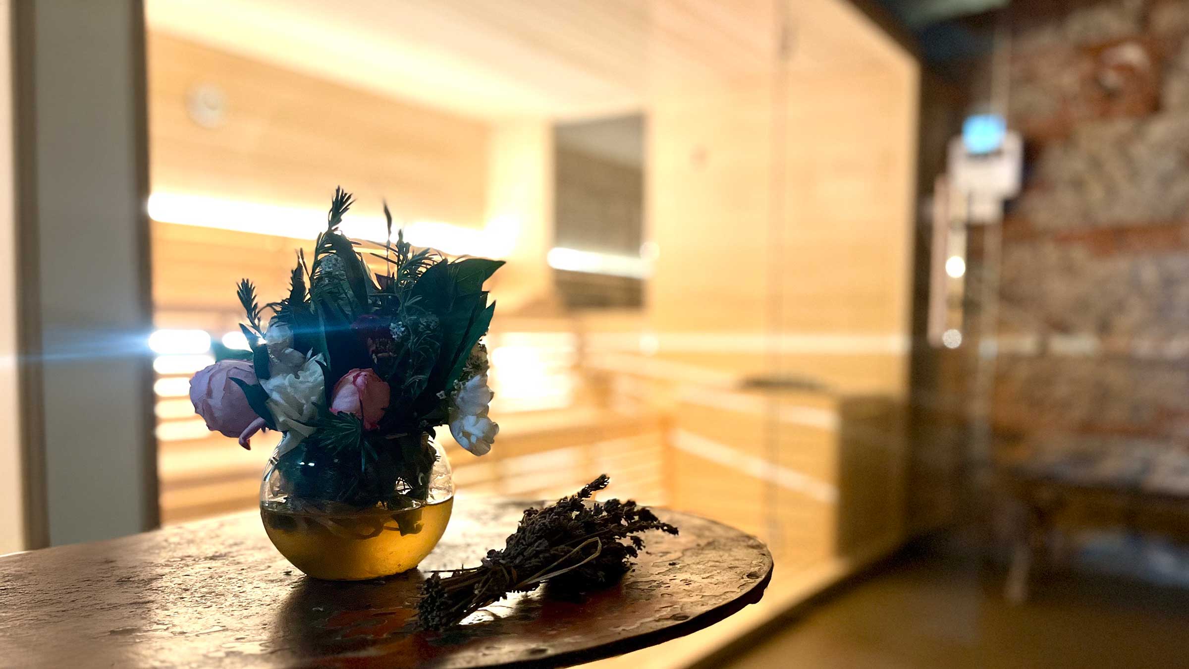 vigne di fagnano sauna interna vigne fagnano vivere le langhe